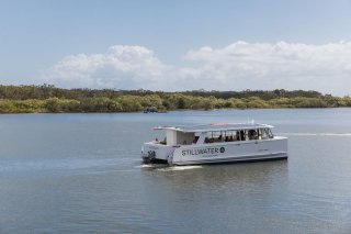Noosa Ferry