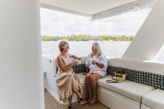 Noosa Ferry
