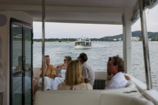 Noosa Ferry