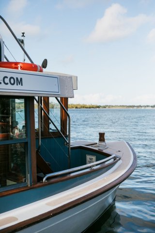 Noosa Ferry