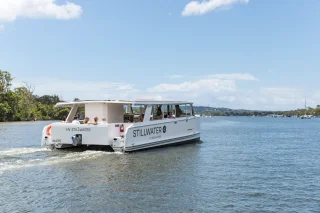 Noosa Ferry